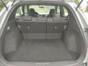 2019 Honda HR-V Sport at Page Honda of Bloomfield