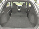 Thumbnail image of 2019 Honda HR-V at Page Honda of Bloomfield