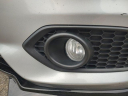 Thumbnail image of 2019 Honda HR-V at Page Honda of Bloomfield