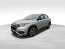 Thumbnail image of 2019 Honda HR-V at Page Honda of Bloomfield