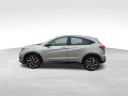 Thumbnail image of 2019 Honda HR-V at Page Honda of Bloomfield