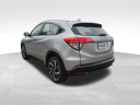 Thumbnail image of 2019 Honda HR-V at Page Honda of Bloomfield