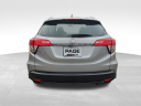 Thumbnail image of 2019 Honda HR-V at Page Honda of Bloomfield
