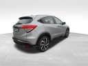 Thumbnail image of 2019 Honda HR-V at Page Honda of Bloomfield