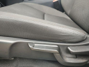 Thumbnail image of 2019 Honda HR-V at Page Honda of Bloomfield