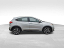 Thumbnail image of 2019 Honda HR-V at Page Honda of Bloomfield