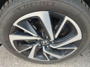 Thumbnail image of 2019 Honda HR-V at Page Honda of Bloomfield
