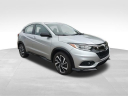 Thumbnail image of 2019 Honda HR-V at Page Honda of Bloomfield
