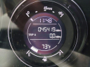 Thumbnail image of 2019 Honda HR-V at Page Honda of Bloomfield