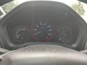 Thumbnail image of 2019 Honda HR-V at Page Honda of Bloomfield