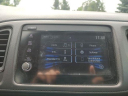 Thumbnail image of 2019 Honda HR-V at Page Honda of Bloomfield