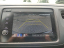 Thumbnail image of 2019 Honda HR-V at Page Honda of Bloomfield