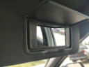 Thumbnail image of 2019 Honda HR-V at Page Honda of Bloomfield