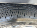 Thumbnail image of 2022 Volkswagen Atlas at Toyota Of North Charleston Used
