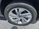 Thumbnail image of 2022 Volkswagen Atlas at Toyota Of North Charleston Used