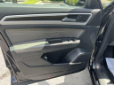 Thumbnail image of 2022 Volkswagen Atlas at Toyota Of North Charleston Used
