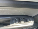 Thumbnail image of 2022 Volkswagen Atlas at Toyota Of North Charleston Used
