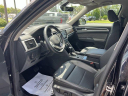 Thumbnail image of 2022 Volkswagen Atlas at Toyota Of North Charleston Used