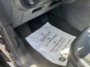 Thumbnail image of 2022 Volkswagen Atlas at Toyota Of North Charleston Used