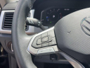 Thumbnail image of 2022 Volkswagen Atlas at Toyota Of North Charleston Used