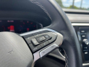 Thumbnail image of 2022 Volkswagen Atlas at Toyota Of North Charleston Used