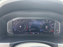 Thumbnail image of 2022 Volkswagen Atlas at Toyota Of North Charleston Used