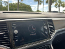 Thumbnail image of 2022 Volkswagen Atlas at Toyota Of North Charleston Used
