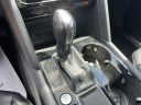 Thumbnail image of 2022 Volkswagen Atlas at Toyota Of North Charleston Used