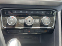 Thumbnail image of 2022 Volkswagen Atlas at Toyota Of North Charleston Used