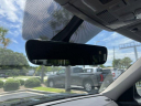 Thumbnail image of 2022 Volkswagen Atlas at Toyota Of North Charleston Used