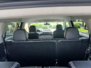 Thumbnail image of 2022 Volkswagen Atlas at Toyota Of North Charleston Used