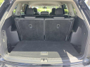 Thumbnail image of 2022 Volkswagen Atlas at Toyota Of North Charleston Used