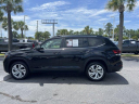 Thumbnail image of 2022 Volkswagen Atlas at Toyota Of North Charleston Used