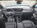 Thumbnail image of 2025 Buick Encore GX at LaFontaine Buick GMC