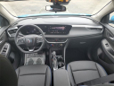 Thumbnail image of 2025 Buick Encore GX at LaFontaine Buick GMC