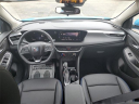 Thumbnail image of 2025 Buick Encore GX at LaFontaine Buick GMC