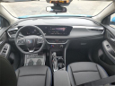Thumbnail image of 2025 Buick Encore GX at LaFontaine Buick GMC