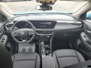 Thumbnail image of 2025 Buick Encore GX at LaFontaine Buick GMC