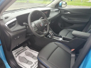 Thumbnail image of 2025 Buick Encore GX at LaFontaine Buick GMC