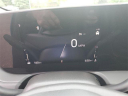 Thumbnail image of 2025 Buick Encore GX at LaFontaine Buick GMC
