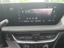 Thumbnail image of 2025 Buick Encore GX at LaFontaine Buick GMC