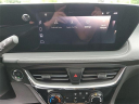Thumbnail image of 2025 Buick Encore GX at LaFontaine Buick GMC