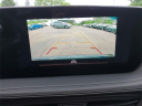 Thumbnail image of 2025 Buick Encore GX at LaFontaine Buick GMC