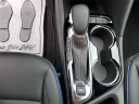 Thumbnail image of 2025 Buick Encore GX at LaFontaine Buick GMC