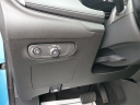 Thumbnail image of 2025 Buick Encore GX at LaFontaine Buick GMC