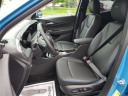 Thumbnail image of 2025 Buick Encore GX at LaFontaine Buick GMC