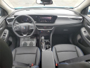 Thumbnail image of 2025 Buick Encore GX at LaFontaine Buick GMC