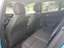 Thumbnail image of 2025 Buick Encore GX at LaFontaine Buick GMC