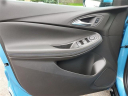 Thumbnail image of 2025 Buick Encore GX at LaFontaine Buick GMC