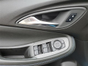 Thumbnail image of 2025 Buick Encore GX at LaFontaine Buick GMC